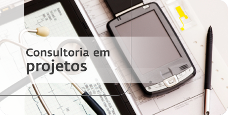 Desenvolvimento comercial