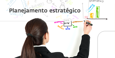 Articulação comercial