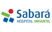 Hospital Sabará